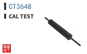 CT3648 ͼƬ